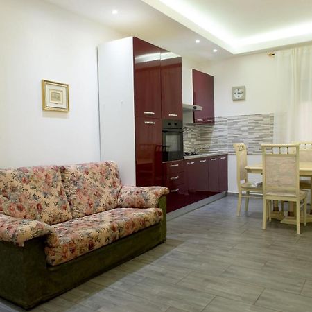 La Maison In Roma Exterior foto